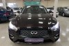 Infiniti Q50  2018.  6