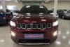 Jeep Compass  2020.  2