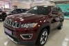 Jeep Compass  2020.  3