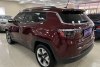 Jeep Compass  2020.  4