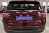 Jeep Compass  2020.  5