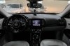 Jeep Compass  2020.  11