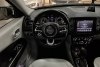 Jeep Compass  2020.  12