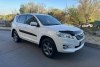 Toyota RAV4 2012