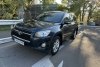 Toyota RAV4  2010.  2