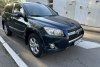 Toyota RAV4 2010