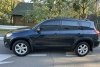 Toyota RAV4  2010.  3