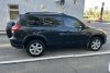 Toyota RAV4  2010.  5