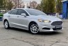 Ford  Fusion  2015 820806