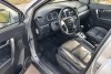 Chevrolet Captiva CDTI 2007.  11