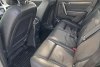 Chevrolet Captiva CDTI 2007.  12