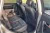 Chevrolet Captiva CDTI 2007.  13