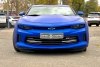 Chevrolet Camaro  2016.  2