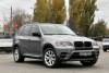 BMW X5 2011