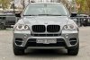 BMW X5  2011.  2