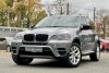 BMW X5  2011.  3