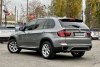 BMW X5  2011.  4