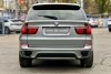 BMW X5  2011.  5