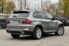 BMW X5  2011.  6