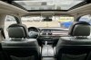 BMW X5  2011.  10