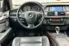 BMW X5  2011.  12