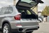 BMW X5  2011.  14