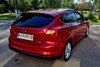 Ford Focus Trend Sport 2013.  2