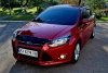 Ford Focus Trend Sport 2013.  3