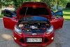 Ford Focus Trend Sport 2013.  4