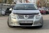 Toyota Avensis  2011.  2