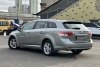 Toyota Avensis  2011.  4