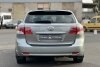 Toyota Avensis  2011.  5