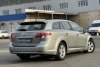 Toyota Avensis  2011.  6