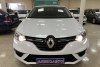 Renault Megane  2020.  2