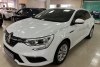 Renault Megane  2020.  3