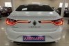 Renault Megane  2020.  5