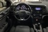 Renault Megane  2020.  12