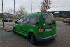 Volkswagen Caddy  2006.  2