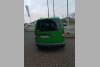 Volkswagen Caddy  2006.  3