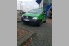 Volkswagen Caddy  2006.  8