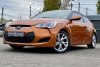 Hyundai Veloster 2016