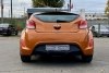 Hyundai Veloster  2016.  5