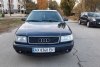 Audi 100  1993.  3