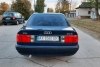 Audi 100  1993.  7