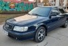 Audi 100  1993.  10