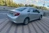 Toyota Camry 50 2014.  5