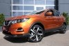 Nissan  Rogue Sport  2020 820824