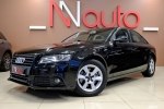 Audi A4  2011  