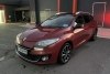 Renault  Megane  2012 820830