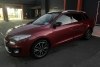 Renault Megane BOSE 2012.  2